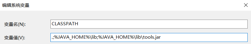 Java访问权限修饰符 Java访问权限修饰符