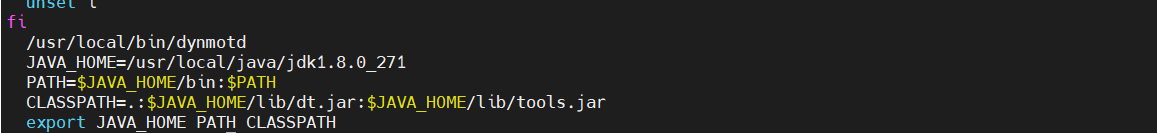 Java访问权限修饰符 Java访问权限修饰符